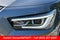 2021 INFINITI QX80 PREMIUM SELECT 4WD