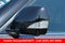 2021 INFINITI QX80 PREMIUM SELECT 4WD
