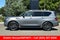 2021 INFINITI QX80 PREMIUM SELECT 4WD