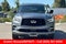 2021 INFINITI QX80 PREMIUM SELECT 4WD