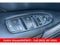 2021 INFINITI QX80 PREMIUM SELECT 4WD