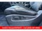 2021 INFINITI QX80 PREMIUM SELECT 4WD