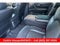 2021 INFINITI QX80 PREMIUM SELECT 4WD