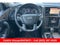 2021 INFINITI QX80 PREMIUM SELECT 4WD