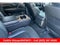 2021 INFINITI QX80 PREMIUM SELECT 4WD