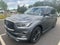 2021 INFINITI QX80 PREMIUM SELECT 4WD