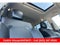 2021 INFINITI QX80 PREMIUM SELECT 4WD