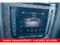 2021 INFINITI QX80 PREMIUM SELECT 4WD