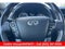2021 INFINITI QX80 PREMIUM SELECT 4WD
