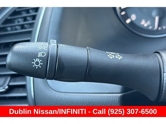 2021 INFINITI QX80 PREMIUM SELECT 4WD