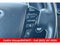 2021 INFINITI QX80 PREMIUM SELECT 4WD