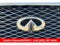 2021 INFINITI QX80 PREMIUM SELECT 4WD