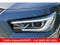 2021 INFINITI QX80 PREMIUM SELECT 4WD