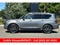 2021 INFINITI QX80 PREMIUM SELECT 4WD