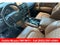2024 INFINITI QX80 SENSORY 4WD