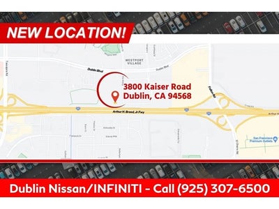2024 INFINITI QX80 SENSORY 4WD