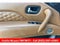 2024 INFINITI QX80 SENSORY 4WD
