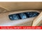 2024 INFINITI QX80 SENSORY 4WD