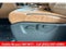 2024 INFINITI QX80 SENSORY 4WD