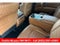 2024 INFINITI QX80 SENSORY 4WD