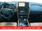 2024 INFINITI QX80 SENSORY 4WD