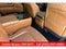 2024 INFINITI QX80 SENSORY 4WD