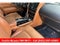 2024 INFINITI QX80 SENSORY 4WD