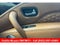 2024 INFINITI QX80 SENSORY 4WD