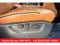 2024 INFINITI QX80 SENSORY 4WD
