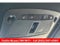 2024 INFINITI QX80 SENSORY 4WD