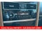 2024 INFINITI QX80 SENSORY 4WD