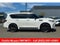 2024 INFINITI QX80 SENSORY 4WD