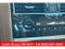 2024 INFINITI QX80 SENSORY 4WD