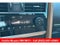 2024 INFINITI QX80 SENSORY 4WD