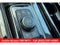 2024 INFINITI QX80 SENSORY 4WD