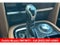 2024 INFINITI QX80 SENSORY 4WD