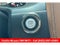 2024 INFINITI QX80 SENSORY 4WD