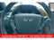 2024 INFINITI QX80 SENSORY 4WD