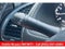 2024 INFINITI QX80 SENSORY 4WD
