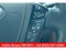 2024 INFINITI QX80 SENSORY 4WD