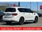 2024 INFINITI QX80 SENSORY 4WD