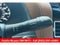 2024 INFINITI QX80 SENSORY 4WD
