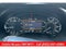 2024 INFINITI QX80 SENSORY 4WD