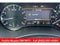 2024 INFINITI QX80 SENSORY 4WD