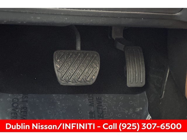 2024 INFINITI QX80 SENSORY 4WD