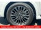 2024 INFINITI QX80 SENSORY 4WD