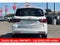 2024 INFINITI QX80 SENSORY 4WD