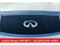 2024 INFINITI QX80 SENSORY 4WD