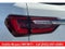 2024 INFINITI QX80 SENSORY 4WD