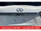 2024 INFINITI QX80 SENSORY 4WD